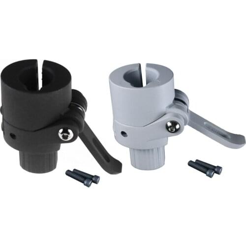 Firmly Fixed Electric Scooter Folding Handle Base for M365 Scooter Repair Replacement Spare Parts