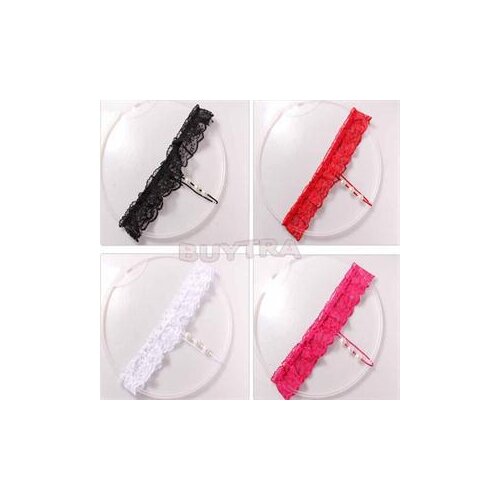 Sex Wear G-string Sexy Lingerie Hot Erotic Sexy Pearl Panties Porn Lace Underwear Crotchless Underpants