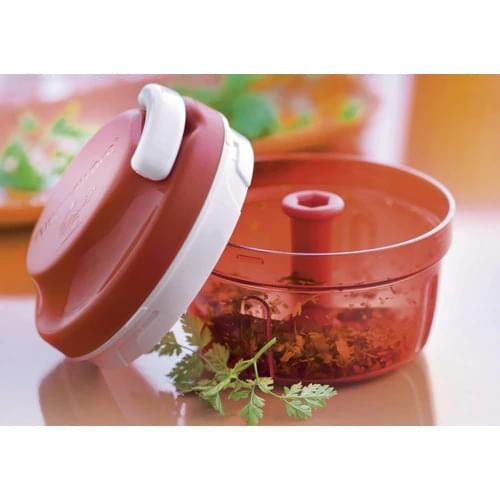 Tupperware J123 Super Chef