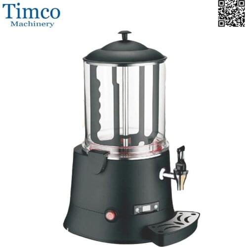 Кухонное оборудование TIMCOMACHINERY China At AliExpress