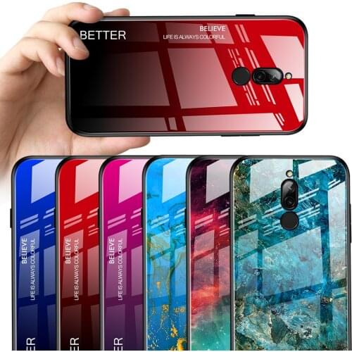UYFRATE Phone Cases Xiaomi Mi 8 SE