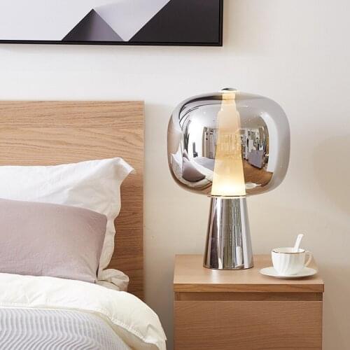 Vintage crystal glass ball crystal hanging lamp chandeliers ceiling lamparas de techo colgante moderna avizeler hanglampen