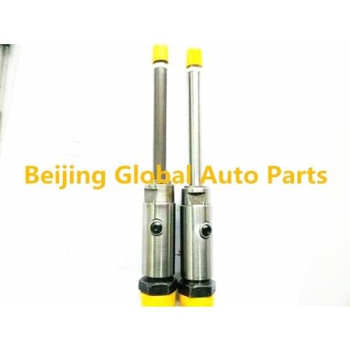 High Quality Pencil Injector Nozzle Assembly 4W7017 OR3421 0R3421