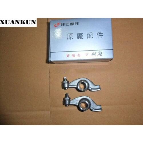 XUANKUN QJ100T-11 -11A 100 Rocker Arm