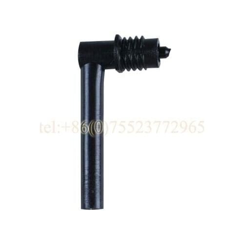 Pro 7880 / 9880 UV L-Tube printer parts