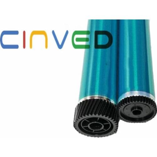 1X new OPC Drum For OKI B401 B411 B431 B431 B441 B451 B461 B471 B491 401 411 431 431 441 451 461 471 491