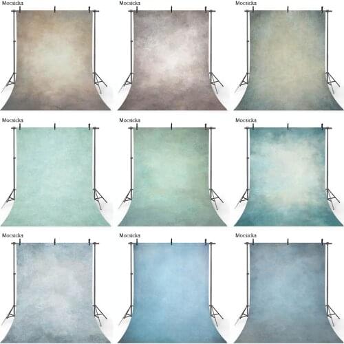 Abstract Texture Light-colored Backdrop for Photography Newborn Kids Portrati Adult Birthday Photo Booth Background Photocall