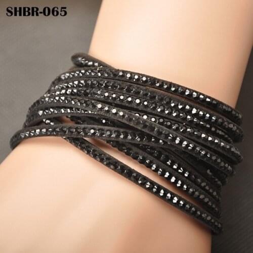 Детские браслеты AENINE China At AliExpress