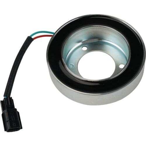 Aftermarket Replacement Heating, Ventilation And Air Conditioning Systems