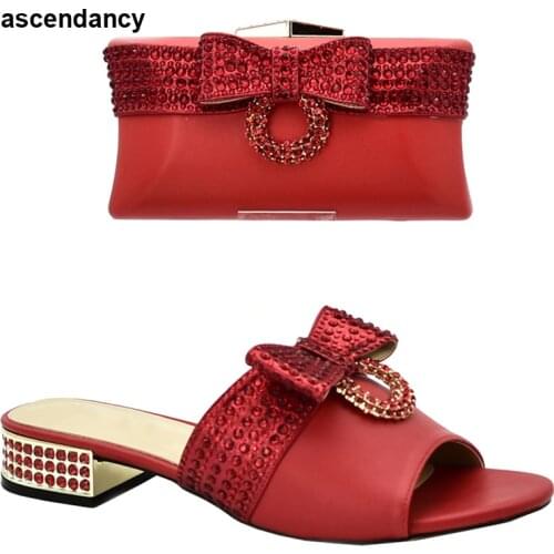 Обувь на низком каблуке Ascendancy China At AliExpress