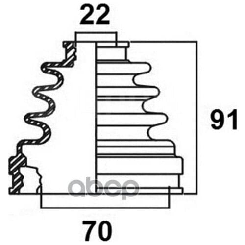 AVANTECH Suspension And Steering