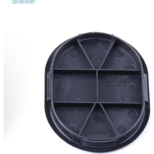 Benekar Covers For Car Doors