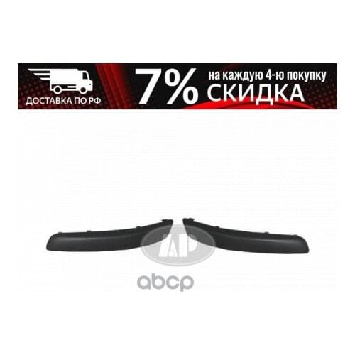 BodyParts Quadrocopters With Camera