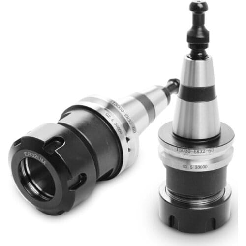 Cnc Tools ER25 Engraving Spindle Tool Bits