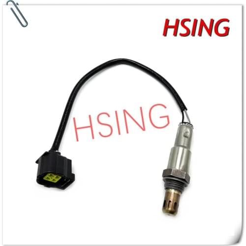 HSINGYE BRAND-NEW# 0085426218 Oxygen Sensor O2 Sensor Fits For ML400 GLE400 GLS450 GLE43 AMG GLE450 AMG ***Part No# A0085426218