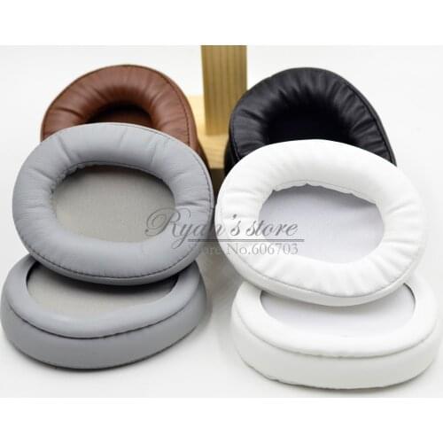 Defean Headphones With Microphone