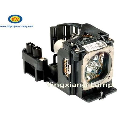 Cheap Original Projector Lamp Bulb 610-323-0719/POA-LMP93/LMP93 for PLC-XE30/XU70/XU2010C/PLC-XU74/PLC-XU84/XU87/SU70 Projector