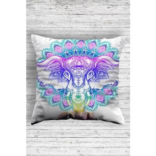 Home Premium Decorative Pillow decorate Case