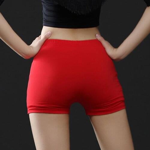 Женское нижнее белье Holiday dancing China At AliExpress