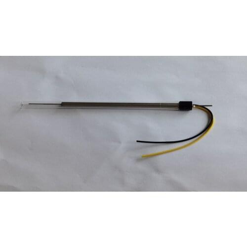 Rayto sample needle for Rayto240 new, original