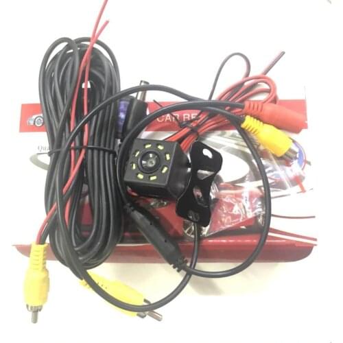 JIUSCAN Car DVRs