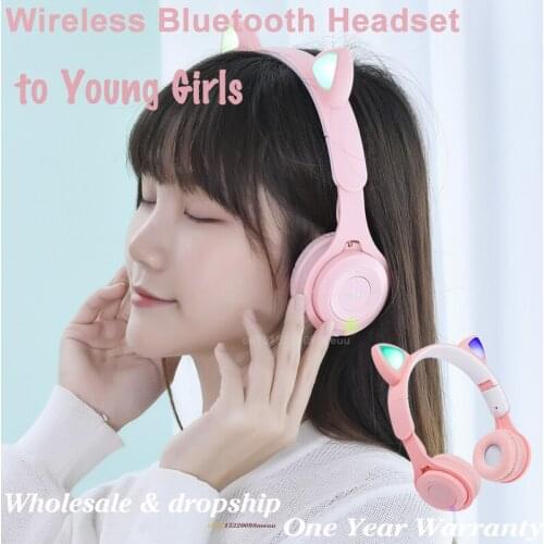 Закрытые наушники JuniorCare China At AliExpress