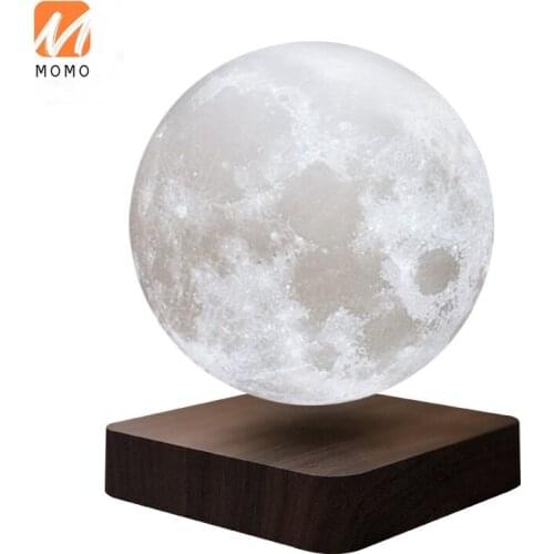 Creative Gifts for Husband Customers High-End Custom Romantic Girl Black Technology Boyfriend Boy Birthday Gift for School Opens