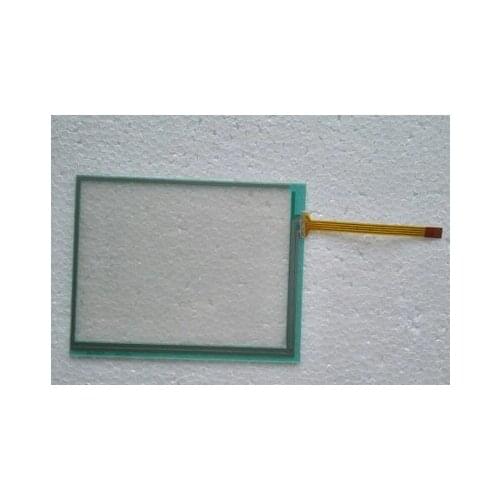 New original TP-3666S1