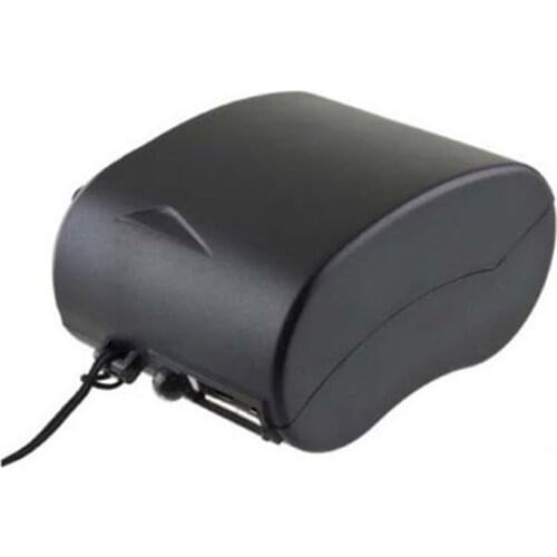 Hand-winding Emergency Charger USB Hand Crank Manual Dynamo For MP3 MP4 Mobile USB PDA Cell Phone Power Bank Emergency Charging