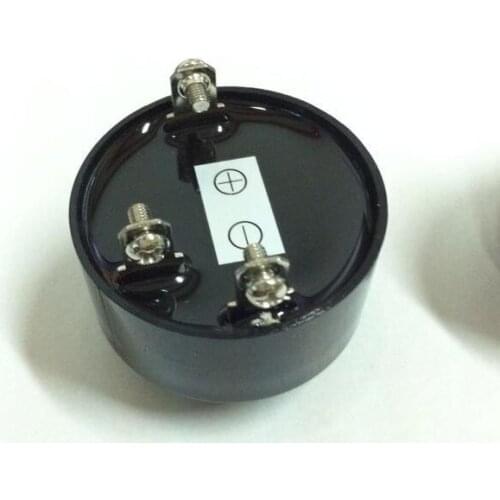 QSI-4310 two-tone buzzer 12V Piezoelectric active direct current DC 43X33mm Diagonal three feet 43*33mm
