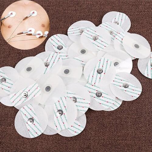Schbit Medical Equipment For Home