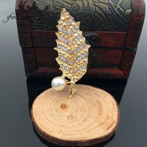 Alloy Button Flat back for DIY Hair Accessories rhinestone button