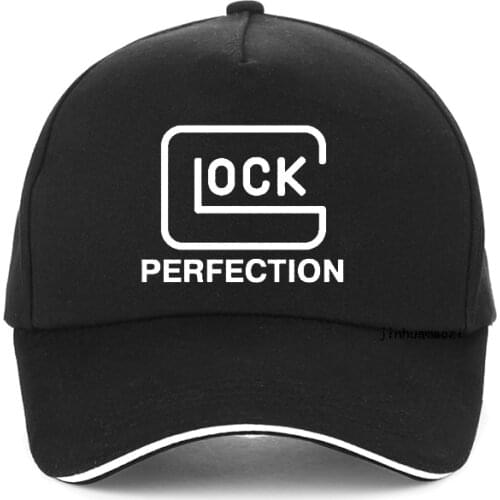 Tactical Glock Shooting Sports Baseball Cap Fishing Caps Men Outdoor Hunting Jungle Hat Airsoft Hiking Casquette hat bone