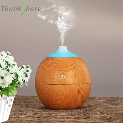 THANKSHARE Home And Garden Products
