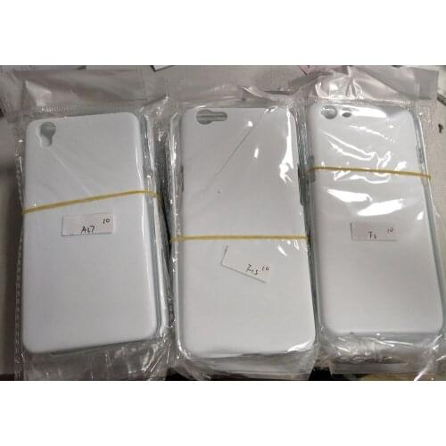 WellSub Oppo Phone Cases