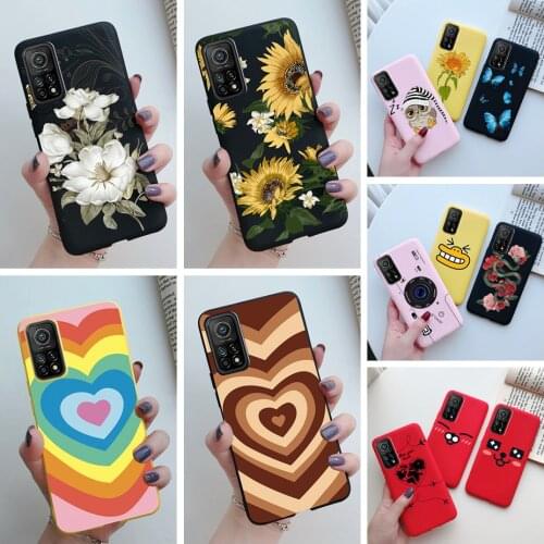 XCZJ Xiaomi Phone Cases
