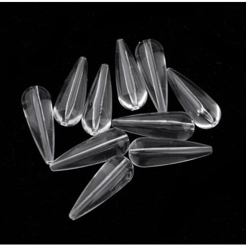 10pcs Floating Bombarda Floats (Sinking 3.5g) Carp Coarse Trout Bass Sea Lure Fishing Tackle for Casting Lures Sequins Flies