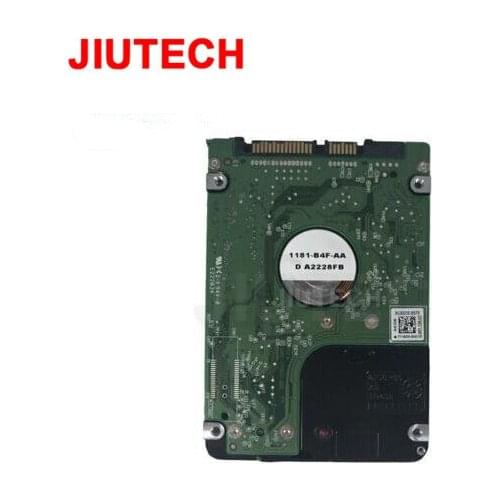 2.7 PTT DEV2TOOL.EXE apci In developer model for truck excavator diagnosis software in hard disk