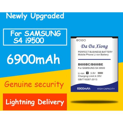 Free Shipping 6250mAh B650AC B650AE Phone Battery for Samsung Galaxy Mega 5.8 i9150 i9152 i9158 i9159 P709 G3858 i9152P GT-I9150