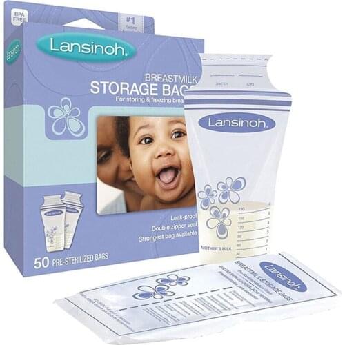 CLL Products For Mothers And Babies