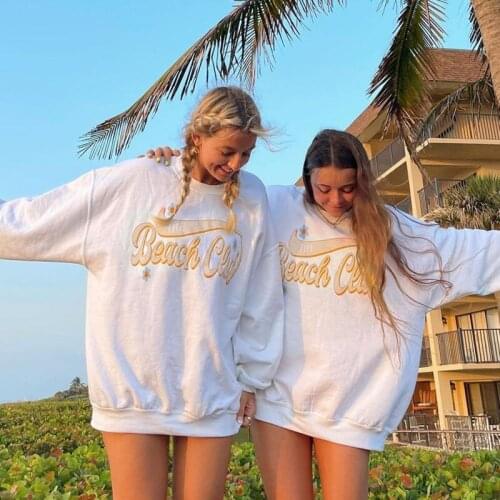 COTTELLI Women's Beach Tops