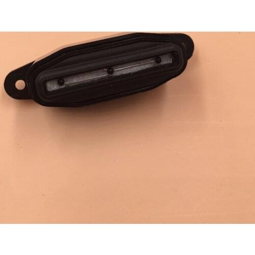 G4 cap top for printhead print head capping G4 cap station