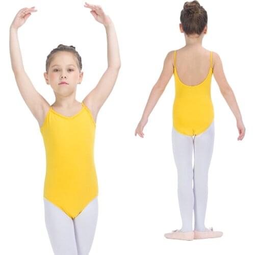 Детские купальники и плавки HDW Dance China At AliExpress