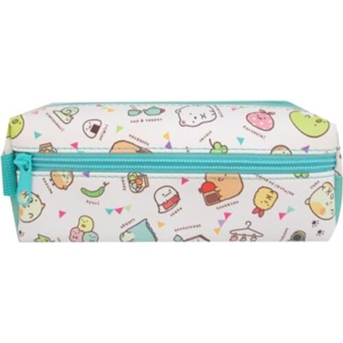Izagic Cosmetic Cases-pencil Cases
