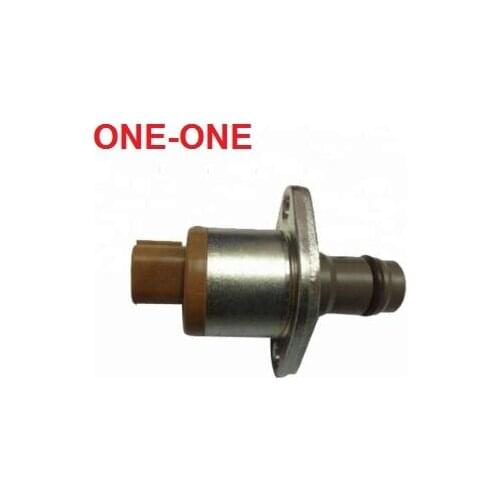 DENSO SCV valve 294009-0260 for Isuzu D-max 3.0 Diesel