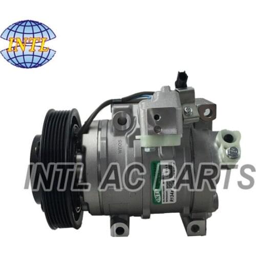 38810-R70-A01 38810R70A01 157335 158335 CO 29030C 10SR15C AUTO A/C ac compressor for Honda Accord Crosstour/ACURA TL TSX RDX PV6