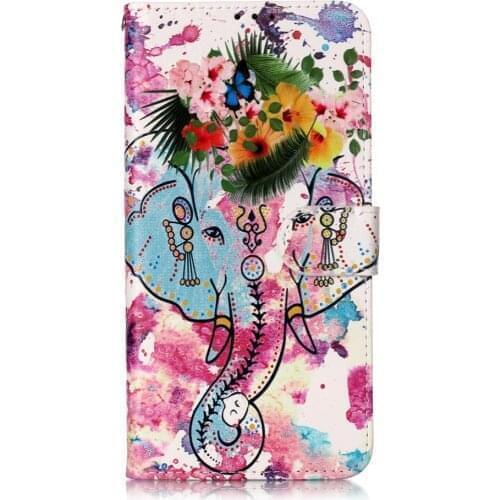 LANCASE Samsung Galaxy M30 Phone Cases
