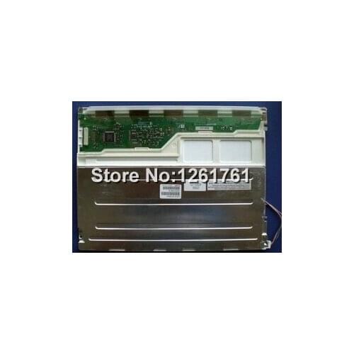 LQ121SLG41 lcd display screen panel