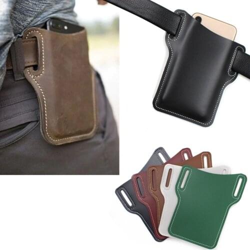NINEFOX Men's Holsters China