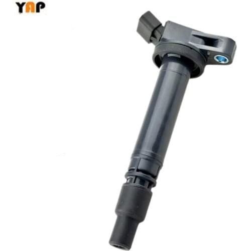 New Engine parts starter rod FOR LX570 LS600 Tundra 2URFSE 3URFE 5.0L 5.7L V8 90919-02250 90919-02256 90919A2003 2007-2011